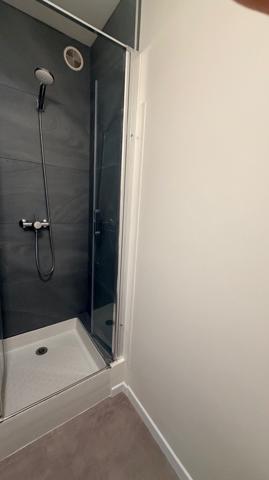 Saint-Georges-de-Didonne (17110) 

250 M DE LA PLAGE & 450 M DU CENTRE VILLE DE ST GEORGES DE DIDONNE