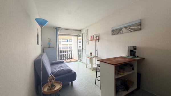 Saint-Georges-de-Didonne (17110) 

250 M DE LA PLAGE & 450 M DU CENTRE VILLE DE ST GEORGES DE DIDONNE