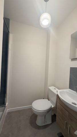 Saint-Georges-de-Didonne (17110) 

250 M DE LA PLAGE & 450 M DU CENTRE VILLE DE ST GEORGES DE DIDONNE