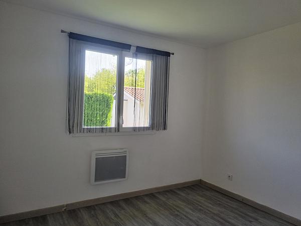 Maison 4 pièce(s) 3 chambre(s) 76 m²