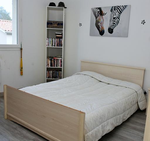 Maison 4 pièce(s) 3 chambre(s) 76 m²