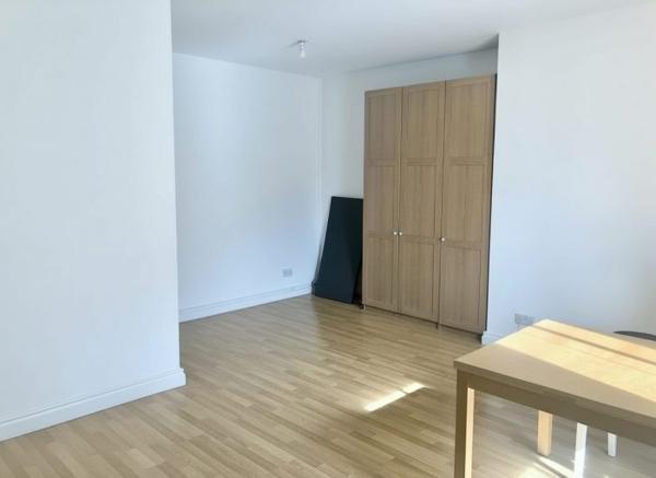 T1 Lambersart 38.84 m²