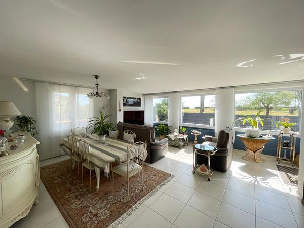 St Brevin Les Pins - Rare !