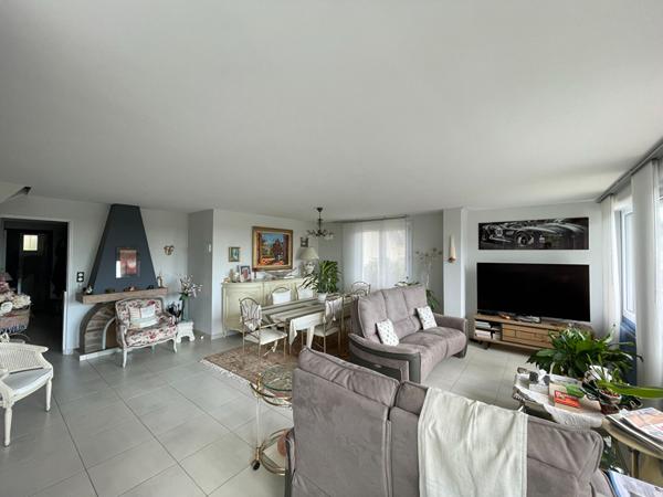 St Brevin Les Pins - Rare !