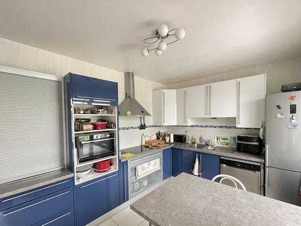 St Brevin Les Pins - Rare !