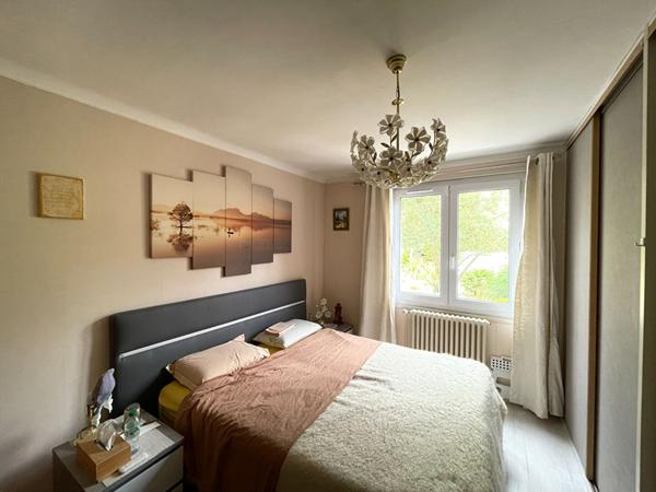 St Brevin Les Pins - Rare !