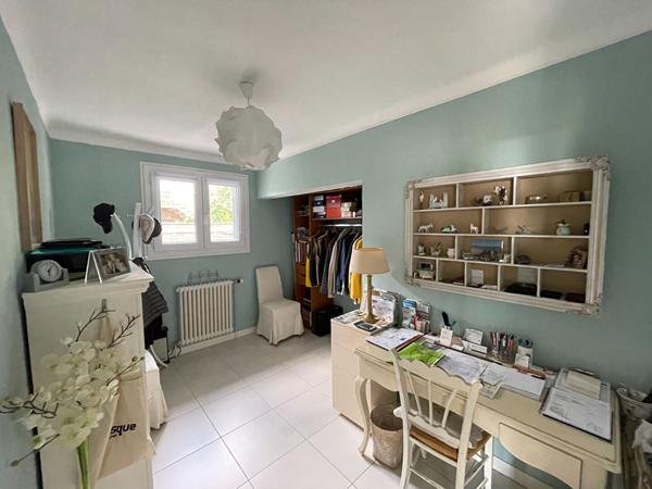 St Brevin Les Pins - Rare !