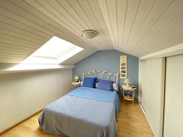 St Brevin Les Pins - Rare !