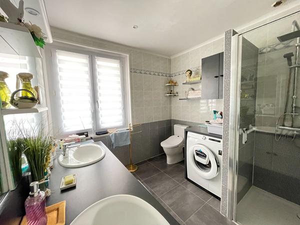 St Brevin Les Pins - Rare !