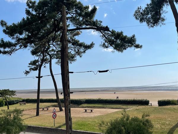 St Brevin Les Pins - Rare !