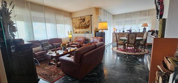 maison située à CHAUSSIN