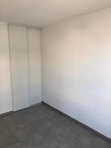 Appartement à louer à Montpellier (34000)
