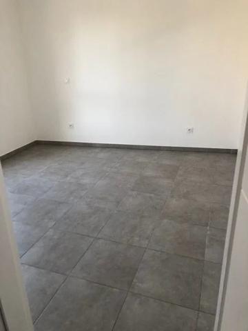 Appartement à louer à Montpellier (34000)