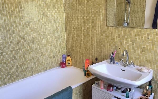 Maison à vendre    5 pièces •  Soisy-sur-Seine