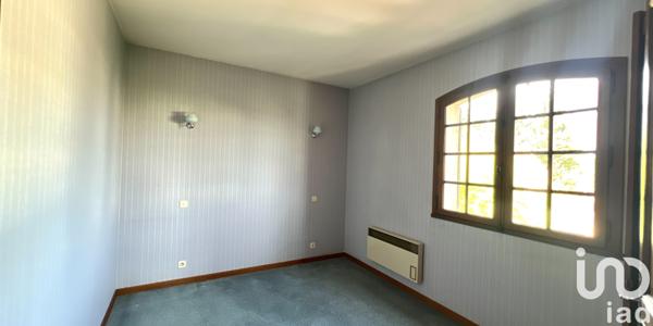 Maison à vendre 6 pièces 192 m² Pont-Saint-Esprit