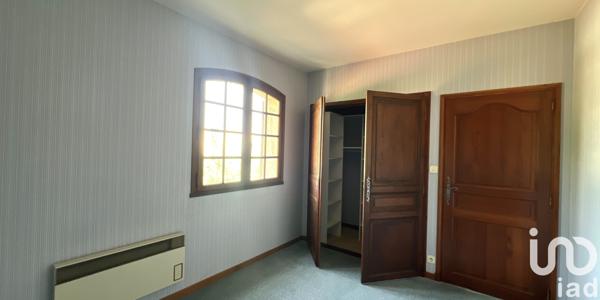 Maison à vendre 6 pièces 192 m² Pont-Saint-Esprit