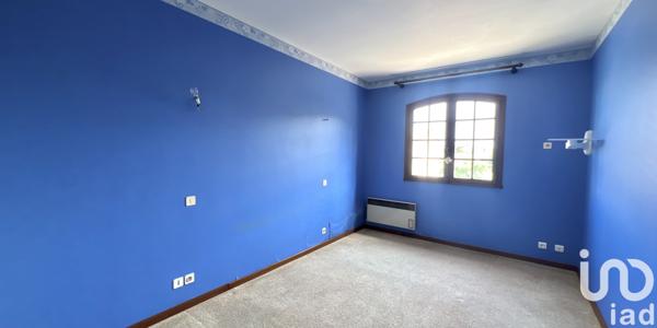 Maison à vendre 6 pièces 192 m² Pont-Saint-Esprit