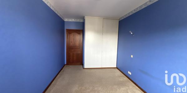 Maison à vendre 6 pièces 192 m² Pont-Saint-Esprit