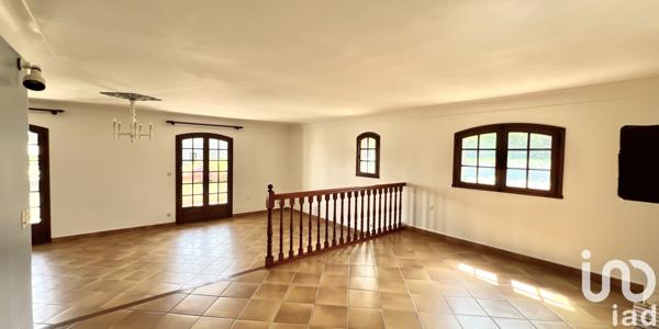 Maison à vendre 6 pièces 192 m² Pont-Saint-Esprit