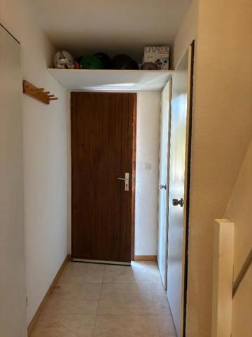 Appartement à vendre à Bourg-Saint-Maurice (73700)