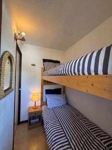 Appartement à vendre à Bourg-Saint-Maurice (73700)