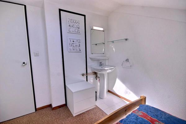 Appartement à vendre à Bourg-Saint-Maurice (73700)