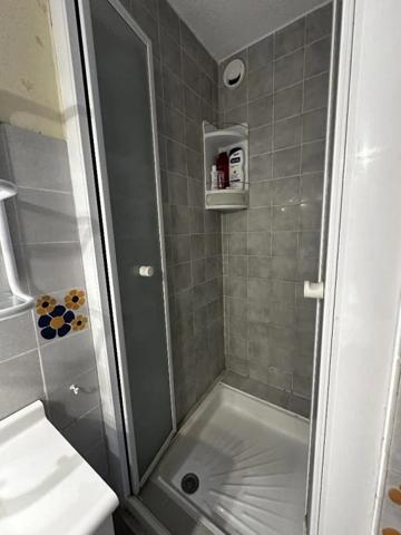 Appartement à vendre à Agde (34300)