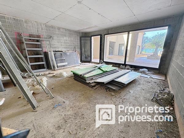 Local commercial de 64 m²