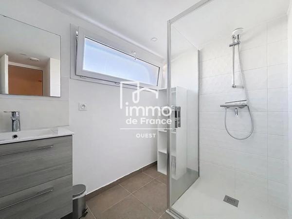 Maison à vendre à Roche-sur-Yon (85000)