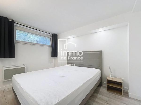 Maison à vendre à Roche-sur-Yon (85000)