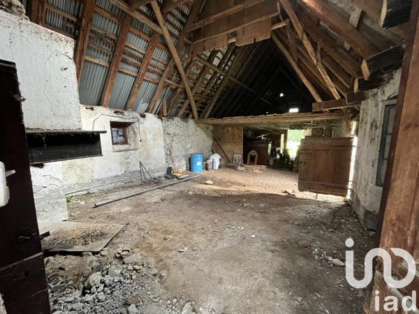 Maison à vendre 5 pièces 200 m² Campan