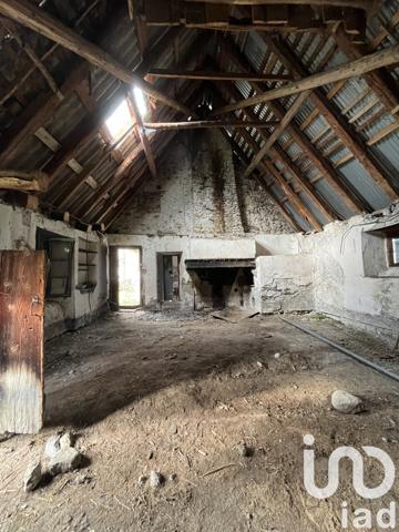 Maison à vendre 5 pièces 200 m² Campan