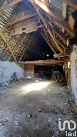 Maison à vendre 5 pièces 200 m² Campan