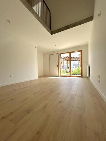 Maison à vendre à Cornebarrieu (31700)