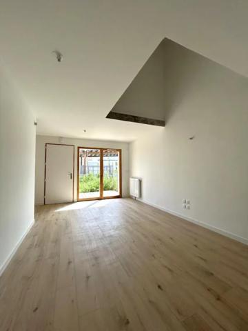 Maison à vendre à Cornebarrieu (31700)