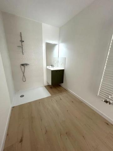 Maison à vendre à Cornebarrieu (31700)