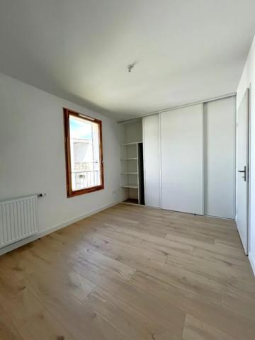 Maison à vendre à Cornebarrieu (31700)