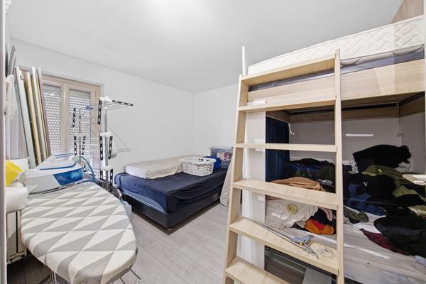 A vendre: Très Belle Maison en Pierre à Dracy-le-Fort de 5 pièces plus deux appartements