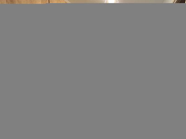 Location appartement Bordeaux : 771 € - AJP Immobilier Bordeaux Chartrons