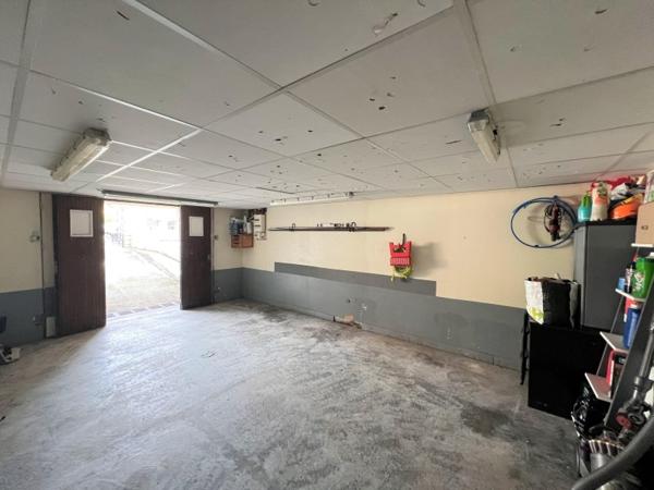 Vente / Maison à Les Mureaux (78130)