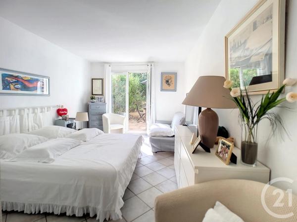 Maison à vendre  4 pièces - 85 m 2   CALVI  - 202