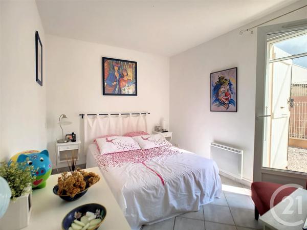Maison à vendre  4 pièces - 85 m 2   CALVI  - 202