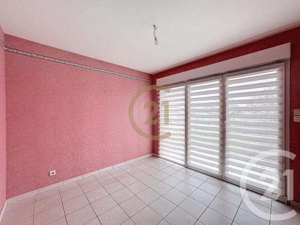 Maison à vendre  7 pièces - 220,72 m2 CHAMPAGNEY - 70