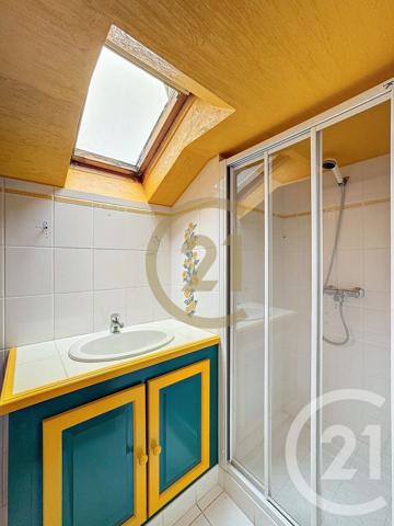 Maison à vendre  7 pièces - 220,72 m2 CHAMPAGNEY - 70