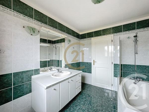 Maison à vendre  7 pièces - 220,72 m2 CHAMPAGNEY - 70