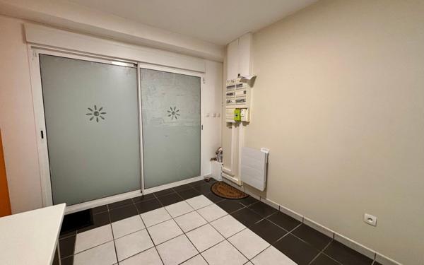 Maison à vendre    5 pièces •  Pussay