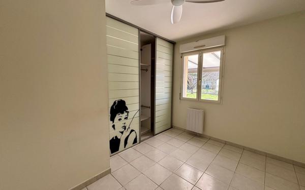 Maison à vendre    5 pièces •  Pussay