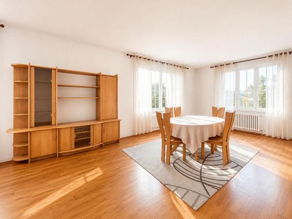 Maison avec jardin 92310 Sèvres