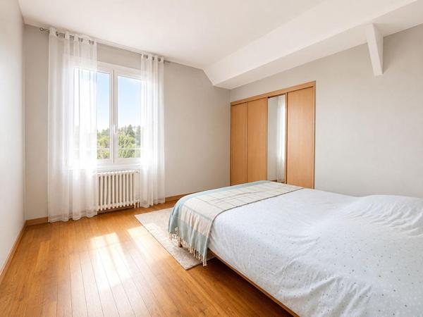 Maison avec jardin 92310 Sèvres