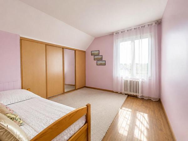 Maison avec jardin 92310 Sèvres